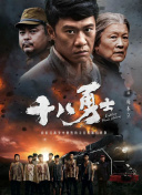 免费在线观看黄色小视频
